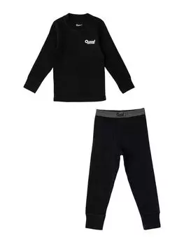 Комплект 3СЛ д/мал. Визар