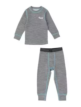 Комплект 3СЛ д/мал. Визар