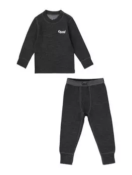 Комплект 3СЛ д/мал. Визар