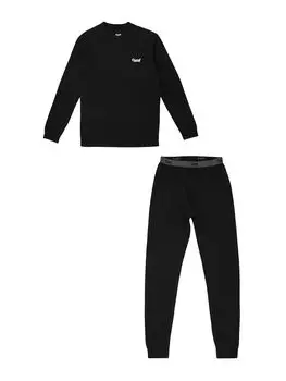 Комплект 3СЛ д/муж. Тод