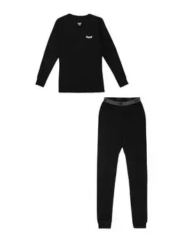 Комплект 3СЛ д/жен. Тэя