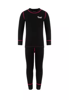 Комплект 3СЛ для девочки "Вилма"