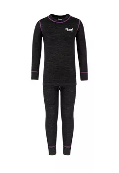 Комплект 3СЛ для девочки "Вилма"