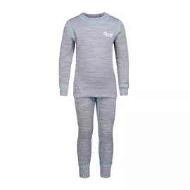 Комплект 3СЛ для мальчика