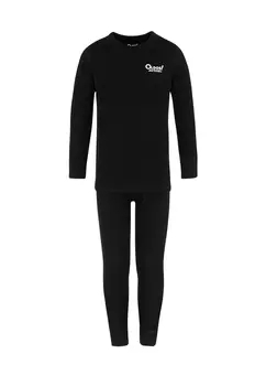 Комплект 3СЛ для мальчика "Визар"