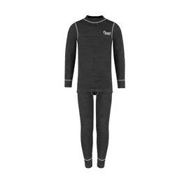 Комплект 3СЛ для мальчика "Визар"