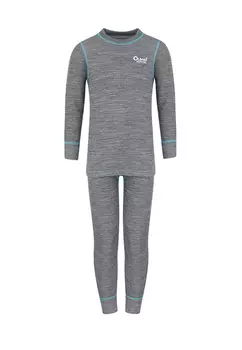 Комплект 3СЛ для мальчика "Визар"