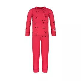 Комплект детск. 1СЛ