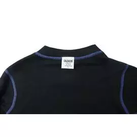 Комплект для девочки