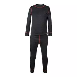 Комплект для девочки