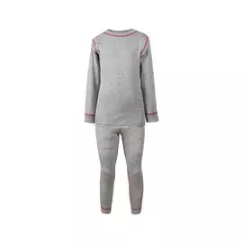 Комплект для девочки