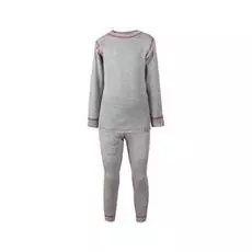 Комплект для девочки