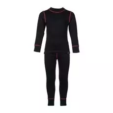 Комплект для девочки