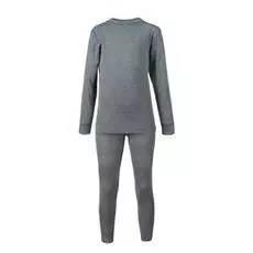 Комплект для девочки