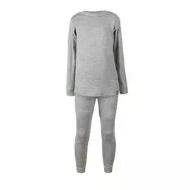 Комплект для девочки