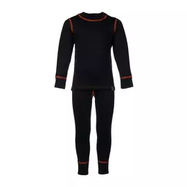 Комплект для девочки