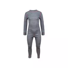 Комплект для девочки