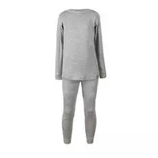 Комплект для девочки