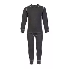 Комплект для мальчика