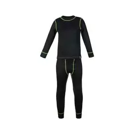 Комплект для мальчика