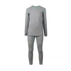 Комплект для мальчика