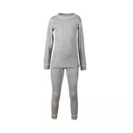 Комплект для мальчика