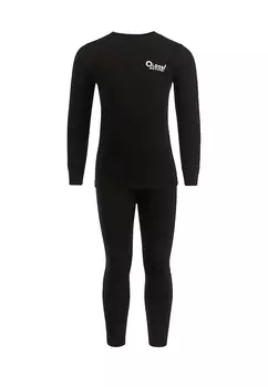 Комплект МЕРИНО для девочки