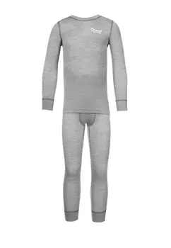 Комплект МЕРИНО для мальчика