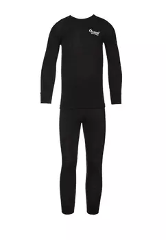 Комплект МЕРИНО для мальчика