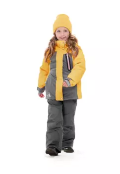 Костюм д/дев. "Мирра"