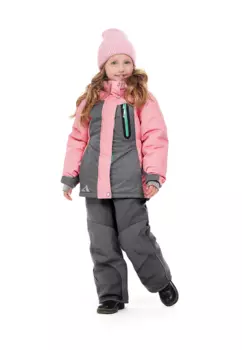 Костюм д/дев. "Мирра"