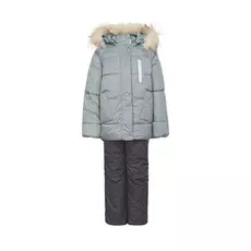 Костюм для девочки "Бэлла"