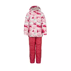 Костюм для девочки "Эйма"