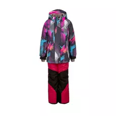 Костюм для девочки "Пенелопа"