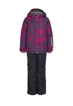 Костюм для девочки "София"