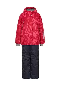 Костюм для девочки "София"