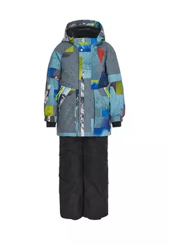 Костюм для мальчика "Драго"