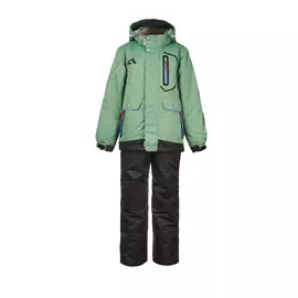 Костюм для мальчика "Джеральд"