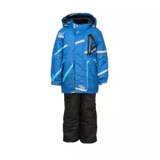 Костюм для мальчика "Роланд"