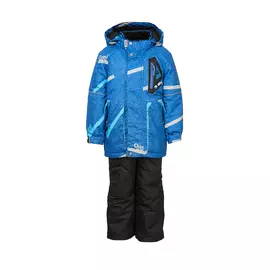 Костюм для мальчика "Роланд"