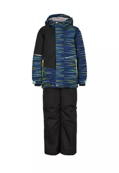 Костюм для мальчика "Тревис"