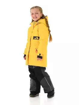 Костюм (куртка + брюки) д/дев. Дотти