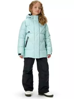 Костюм (куртка + брюки) д/дев. Луиза