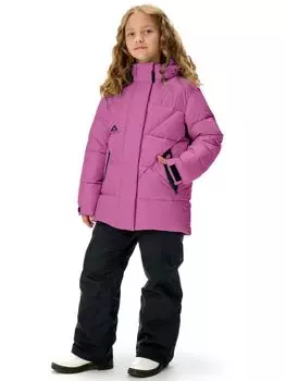 Костюм (куртка + брюки) д/дев. Луиза