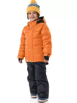 Костюм (куртка + брюки) д/мал. Лукас