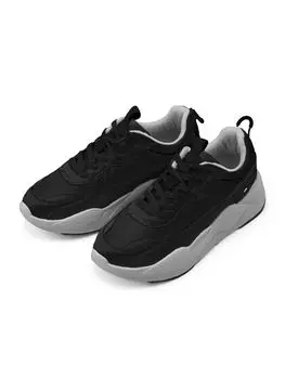 Кроссовки детск. Акита