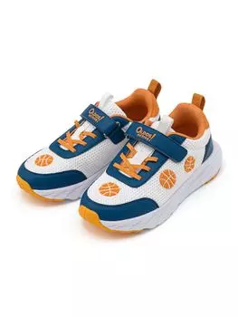 Кроссовки детск. Алиот