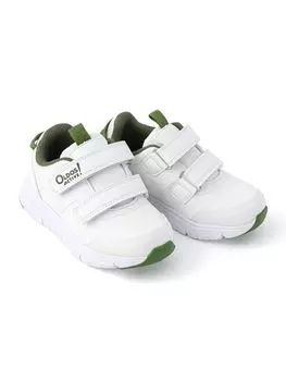 Кроссовки детск. Чадди