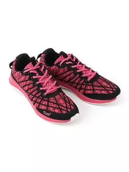 Кроссовки детск. Фром