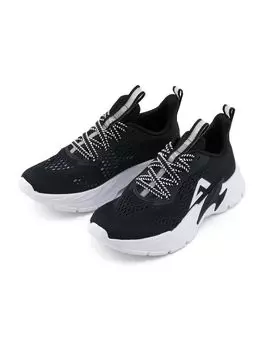 Кроссовки детск. Кама